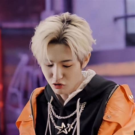 Discover more posts about nct renjun cute. Renjun cute di 2020 | Pacar pria, Pria, Lucu