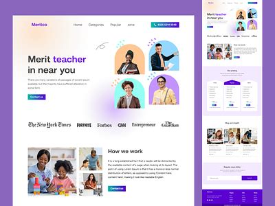 Best UI designs, themes, templates and downloadable graphic elements on