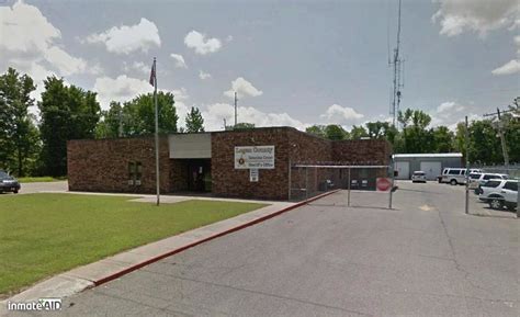 Logan County Ar Jail Inmate Locator