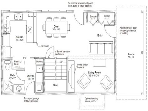 By apr 7 by apr 8 by apr 9 by apr 10 by apr 11 by apr 12 by apr 13. 20 X 20 House Plans 20 X 20 2 Story Cabin Floor Plan, 2 ...
