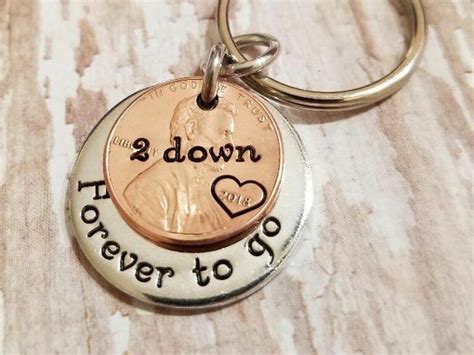 One of these thoughtful and unique gifts, that's what. 26 Cute Anniversary Gifts for Your Girlfriend