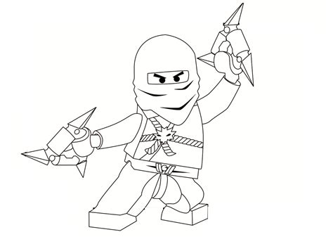 Free Printable Ninjago Coloring Pages For Kids Effy Moom Free Coloring Picture wallpaper give a chance to color on the wall without getting in trouble! Fill the walls of your home or office with stress-relieving [effymoom.blogspot.com]