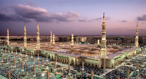 أين يوجد قبر سيدنا آدم. Médine Arabie saoudite | Medine, Arabie saoudite, Photos