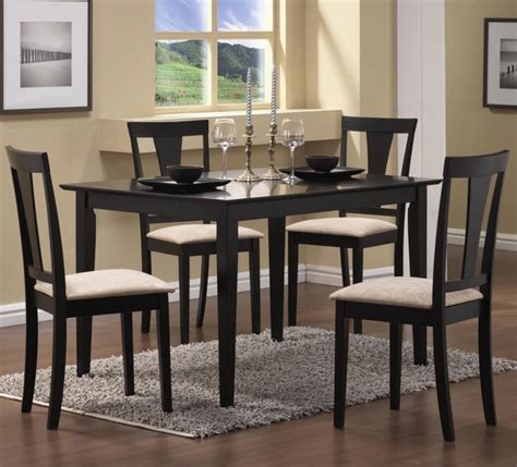 We did not find results for: Cheap Dining Room Table Sets U19 | Modern dining room ...