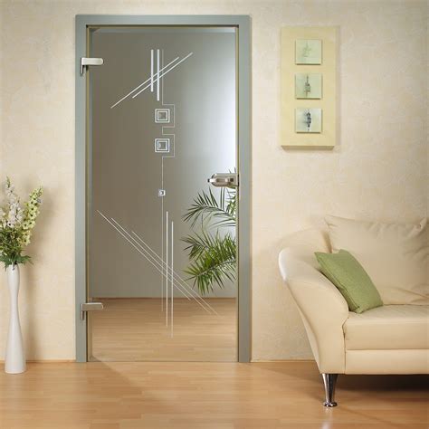 Geignet für kabinen jeglicher art und sind in einem guten zustand. Komplettpaket Glastür GDS215-F Beschlagset und Zarge in ...