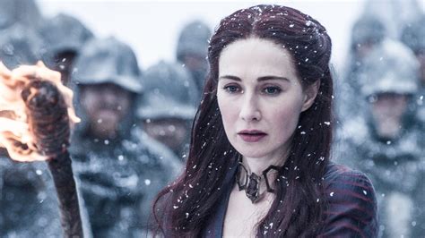 who lived and died in game of thrones season 5 variety