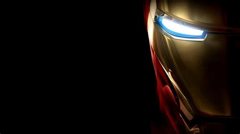 Iron Man Helmet Closeup Hd Superheroes 4k Wallpapers