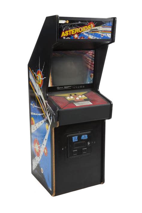 In this video, i complete a full arcade1up cabinet for under $300. RONNIE JAMES DIO ASTEROIDS ARCADE CABINET