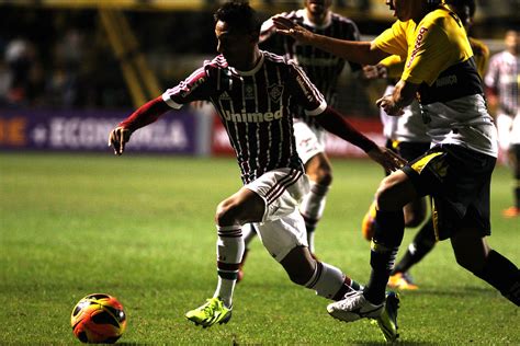 Até a parada para a copa do mundo fifa de 2014, o criciúma figurava na 13ª colocação, com 11 pontos; Criciúma x Fluminense - 18/09/2013 | Santa Catarina - 18 ...