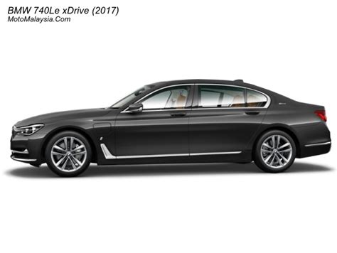 Every used car for sale comes with a free carfax report. BMW 740Le xDrive (2017) Price in Malaysia From RM594,800 ...