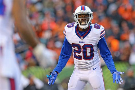 Find out the latest on your favorite nfl teams on cbssports.com. Buffalo Bills: 4 Potential Roster Cuts to Save Cap Space ...