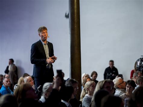 Nobel Prize Museum About Nobel Prize Teacher Summit