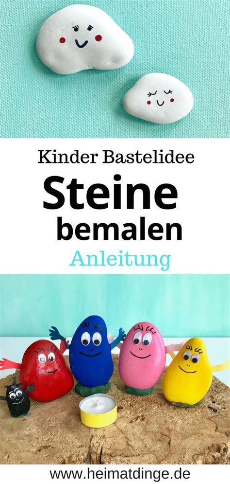 Seid ihr sicher im straßenverkehr und kennt die verkehrsschilder? Verkehrszeichen Für Kinder Zum Anmalen - Rätsel um Verkehrsschild gelöst | KOMMUNAL / Geniale ...