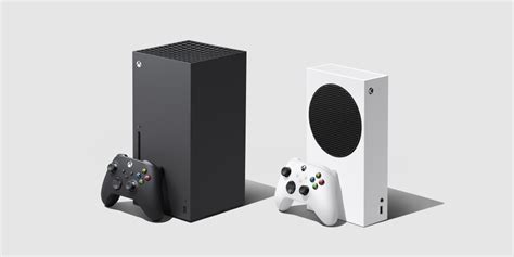 Xbox Series X S 1tb Expandable Storage Cost Hypebeast