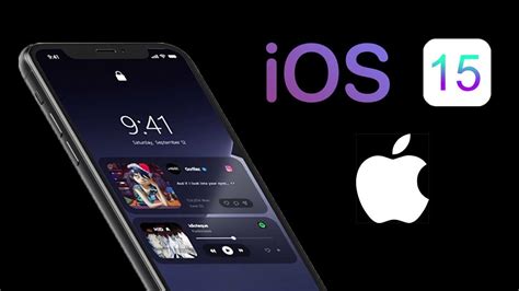 Ios 15 Supported Devices Official List The Upgrade Guide