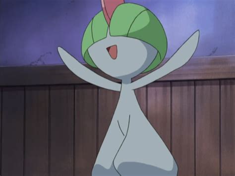26 Awesome And Interesting Facts About Ralts From Pokemon Tons Of Facts