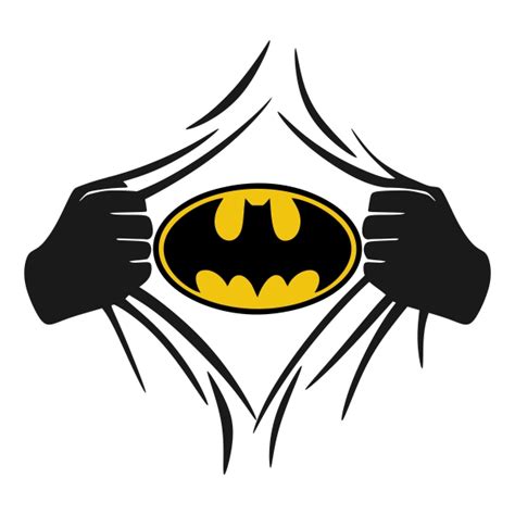 All styles of batman font. Super Diamond Monogram SVG Cuttable Fonts