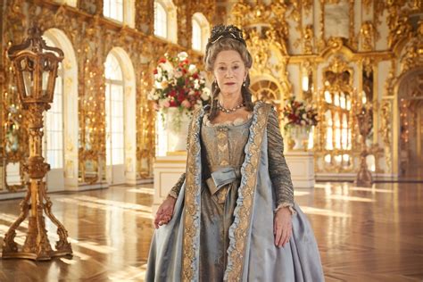 Catherine The Great Cast Who Stars In Skys Epic Historical Drama Radio Times