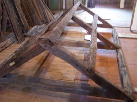 antique plumbing architectural salvage  exeter nh