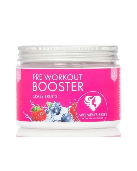 women s best pre workout booster 300g tights no