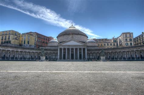 Naples Italy Unesco World Heritage Site World Heritage Sites Oh The