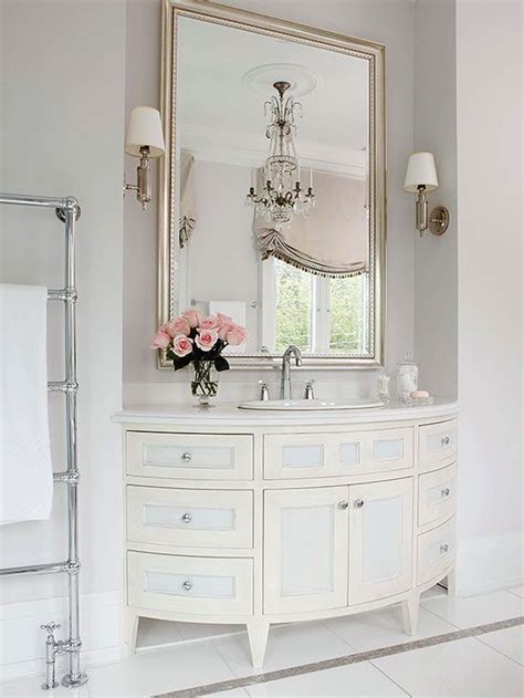 click through for our favorite bathroom vanity picks bathroom vanities