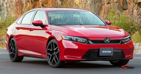 Honda Accord Lx 15t Cvt 2022 Price In Pakistan Specs And Features