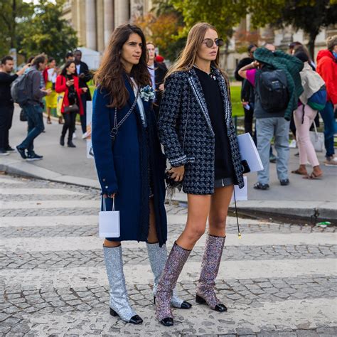 What To Wear With Sparkly Boots Postureinfohub