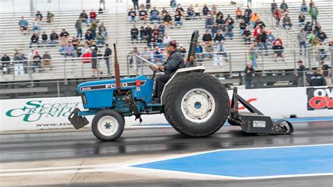 Pin By Wayne Thornton On Drag Racing Then And Now In Monster Trucks Drag Racing Racing
