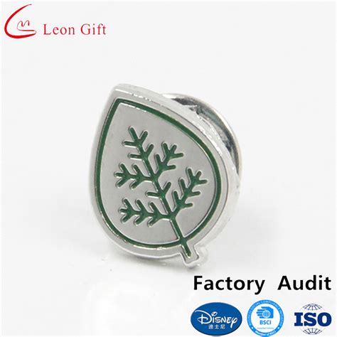 China Produced Zinc Alloy Colorful Soft Enamel Lapel Pin China Custom Badge And Lapel Pin Price