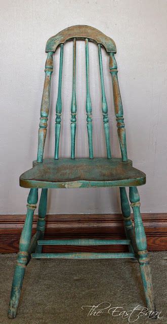 Antique chair free vector we have about (1,564 files) free vector in ai, eps, cdr, svg vector illustration graphic art design format. The East Barn: My New Old Chair | Old chair, Old wooden ...
