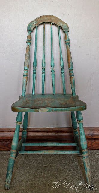 Wood living room chairs : The East Barn: My New Old Chair | Old chair, Old wooden ...