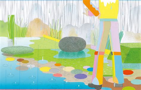 The site owner hides the web page description. 横山裕一 ネオ漫画の全記録:「わたしは時間を描いている ...