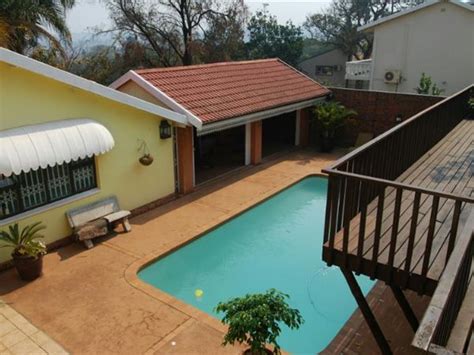 Houses For Sale In Panorama Empangeni Private Property