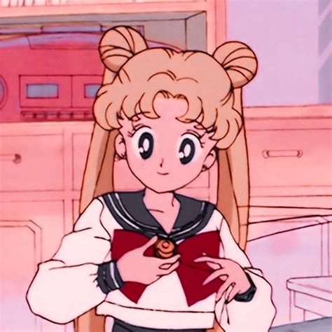Magic Box Sailor Mercury Moon Collection Mario Characters Fictional