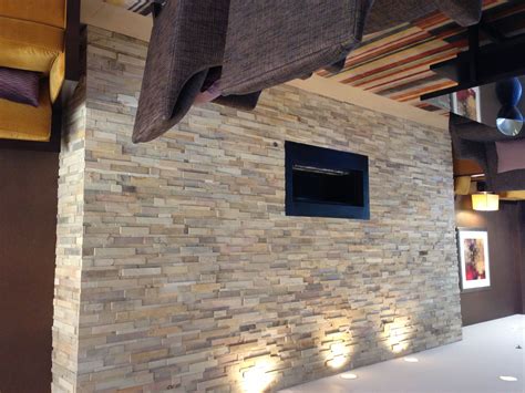 Stunning Stone Wall Indoor Ideas Dma Homes
