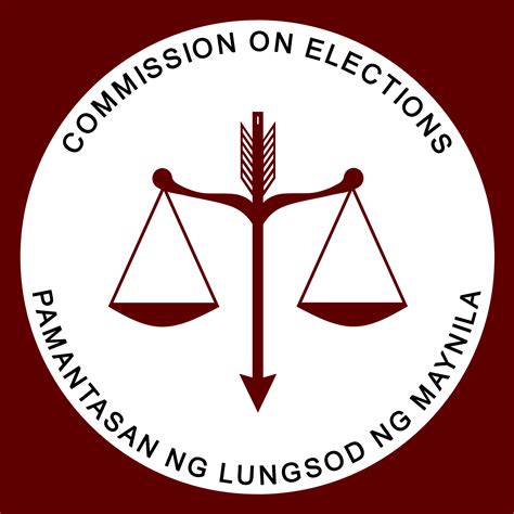 Plm Student Commission On Elections Manila