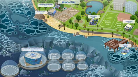 The Sims 4 These Fan Made World Maps Are Simazing Simsvip
