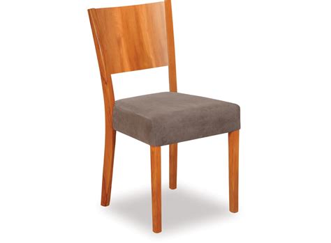 Maybe you would like to learn more about one of these? kia dining chair | dining chairs | dining room | Danske ...