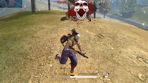 This is the first and most successful clone of pubg on mobile devices. Free Fire: Here's 5 Crucial Tips For Coming Out On Top In ...