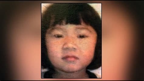 Missing 5 Year Old Girl Found ‘deceased And Concealed Inside Ohio Restaurant