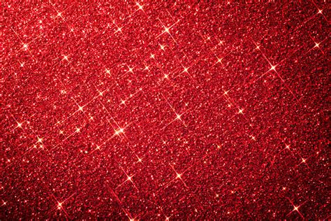 Glitter Texture Stock Photos Pictures And Royalty Free Images Istock