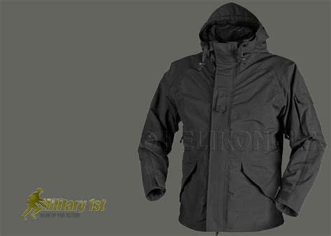 Helikon Ecwcs Jacket Gen I In Stock Again Popular Airsoft Welcome To