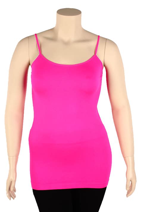 Plus Size Long Tank Tops For Layering Apartments And Houses For Rent