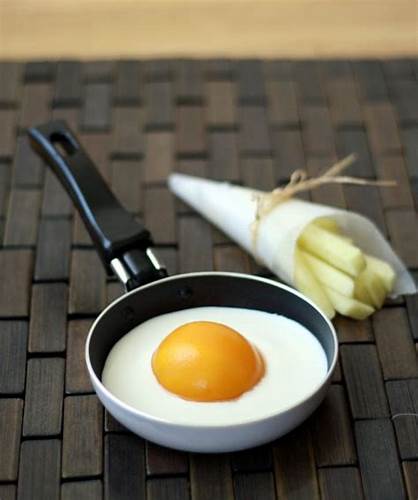 Диета завтрак яйцо апельсин