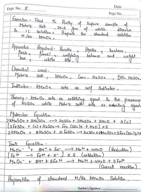 Moreover, all these are created. Class Notes Of Solution Class 12 Chemistry Rbse In Hindi - Class 12 Chemistry Chapter 3 UP Board ...