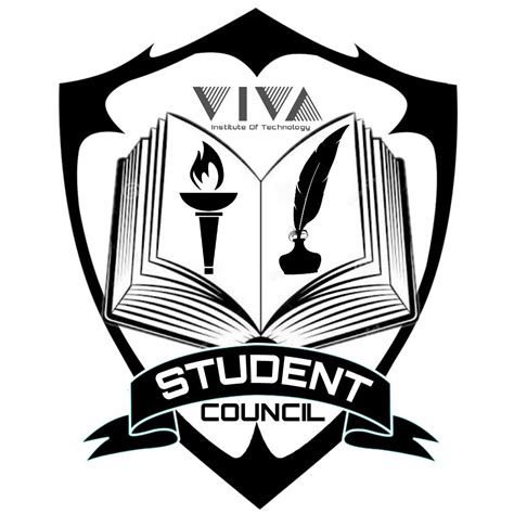 Student Council Logo Logodix