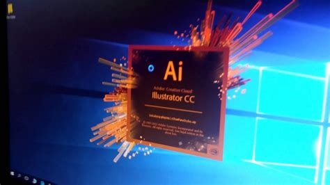 We have 61+ background pictures for you! How To Open AI Illustrator file in Windows 10 Watch in 4K ...