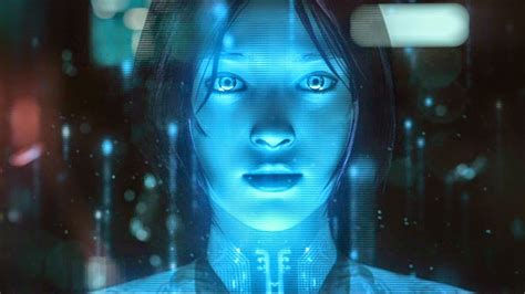 Microsoft Plans To Bring Siri Competitor Cortana To Ios Devices Macmyth