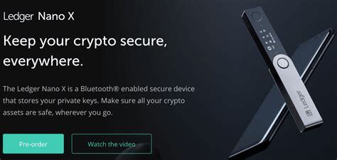 Bitcoin Online Wallet Comparison - How Do I Earn Free Bitcoin
